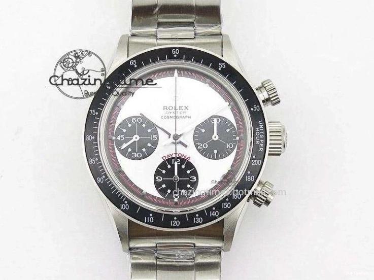 (Superlumed 200m Dial Hands) And black Best 1680 Edition Submariner 660ft A2836 Vintage 0215